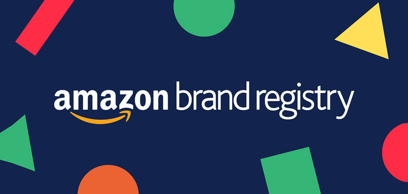 關(guān)于品牌備案（Brand Registry ）你需要知道