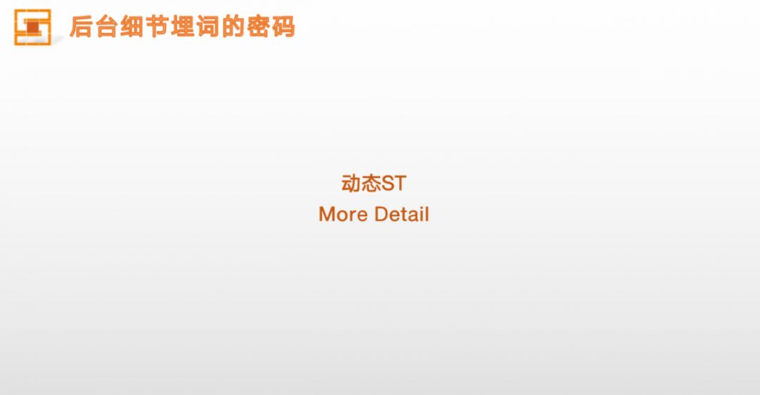 亞馬遜運(yùn)營(yíng)根本不知道自己的Listing有多野