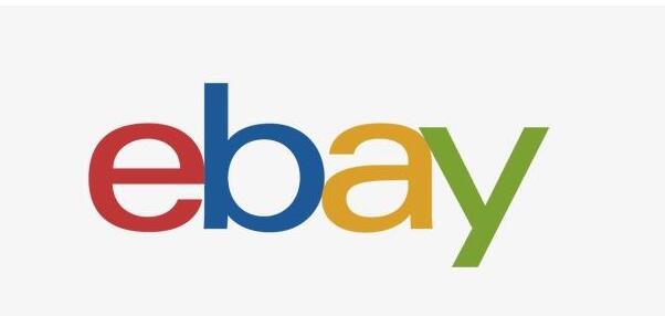 eBay選品技巧