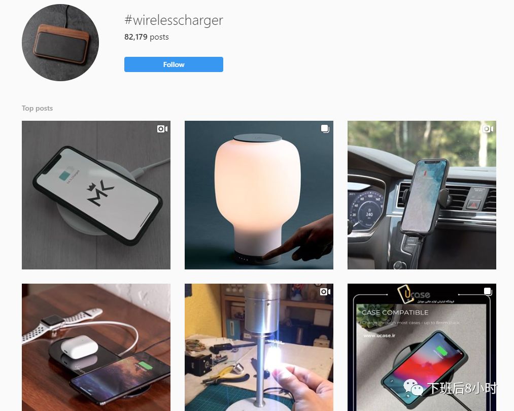 如何下載Instagram圖片和視頻，推薦常用的10個(gè)免費(fèi)工具