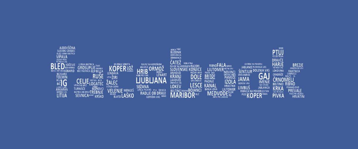易貿極客灣：如何使用Facebook廣告系列預算優(yōu)化來提升成效