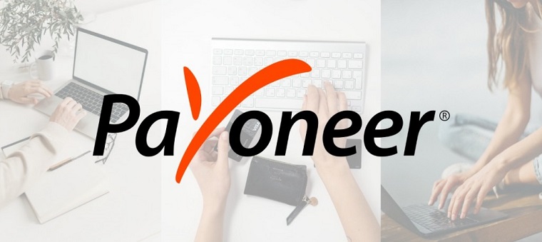Payoneer派安盈是什么？