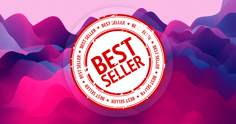 亞馬遜Best Sellers Rank消失的原因分析