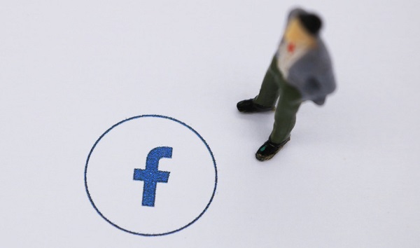 外貿(mào)大神的Facebook推廣計(jì)劃（上）