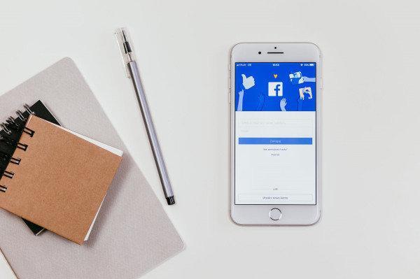 Facebook發(fā)帖推廣的要義