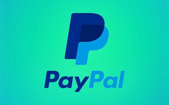 如何從PayPal帳戶獲取客戶端ID和密鑰？