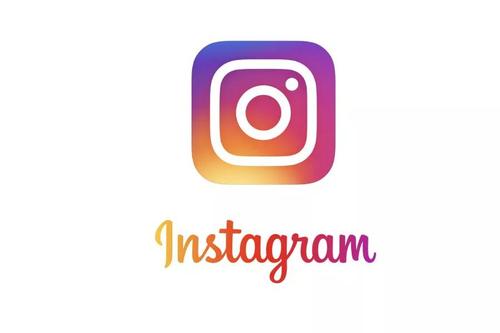 你想知道的Instagram營銷訣竅門，這里都有