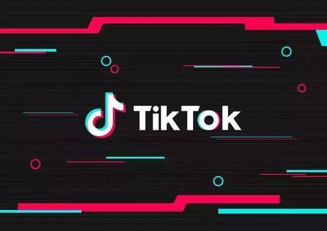 跨境商家、外貿(mào)人如何做好tiktok海外短視頻布局！