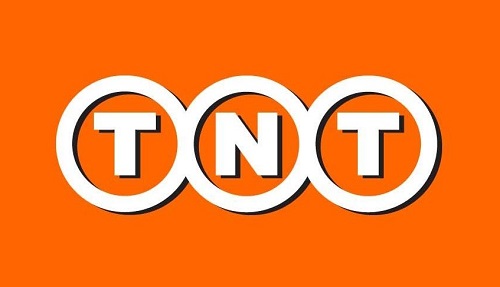 TNT快遞優(yōu)勢有哪些？TNT快遞簡介