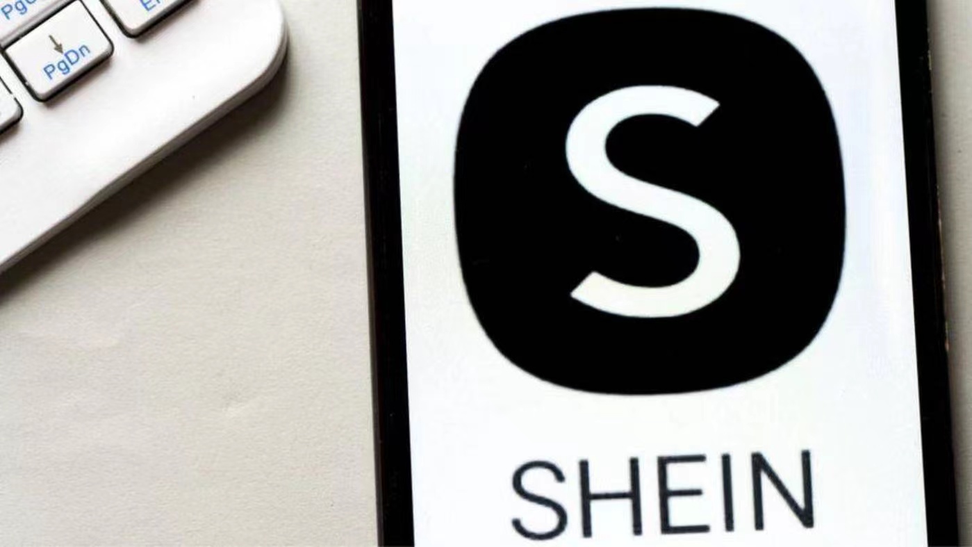 shein怎么入駐？回款怎么樣？