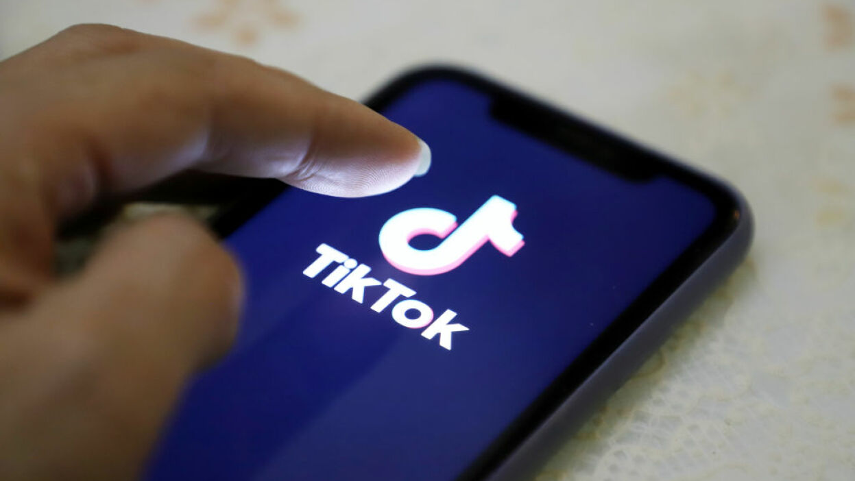 TikTok選品注意事項(xiàng)和熱銷產(chǎn)品的共性