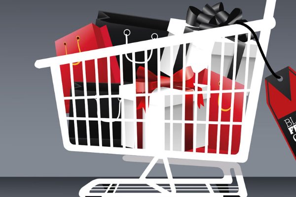 ebay海關(guān)費(fèi)用怎么收費(fèi)？標(biāo)準(zhǔn)是什么？