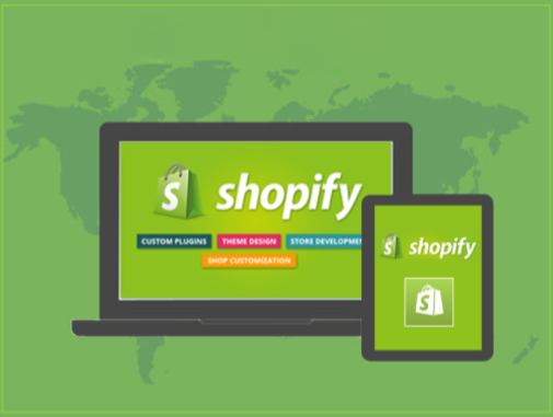 Shopify退貨寄回國內(nèi)要怎么操作