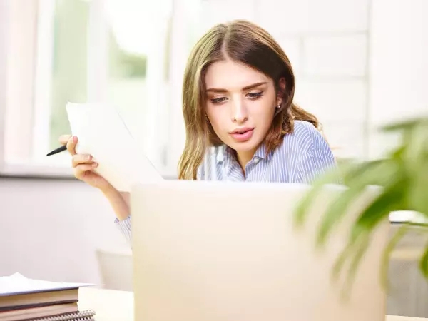 ebay和淘寶運(yùn)營(yíng)模式的區(qū)別是什么？