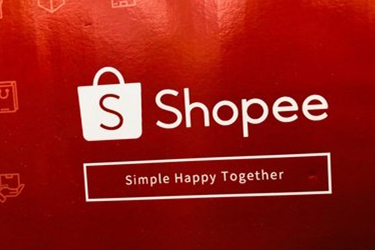 shopee蝦皮馬來西亞站運(yùn)費(fèi)一般定多少？計(jì)算公式是什么？
