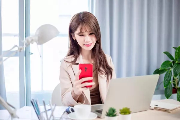 跨境賣家如何尋找垂直類ins網(wǎng)紅？