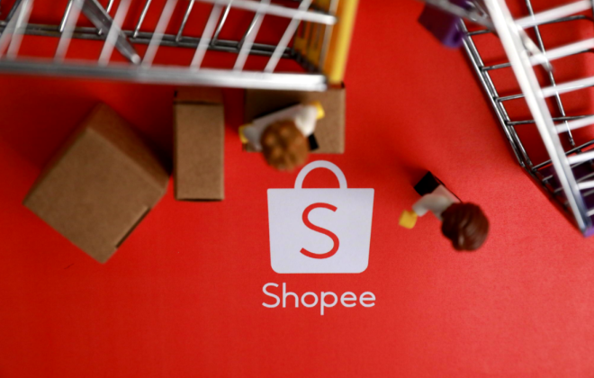Shopee蝦皮賣家開店優(yōu)化店鋪的技巧是什么？