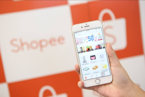 shopee蝦皮充值怎么退款？充值渠道有哪些？