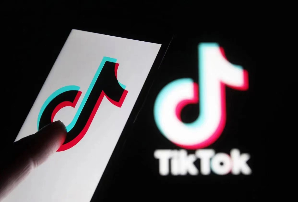 tiktok提升訂單的技巧有哪些？