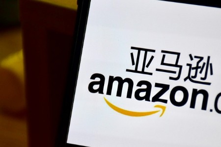 亞馬遜爆款商品主要都有哪些特點？