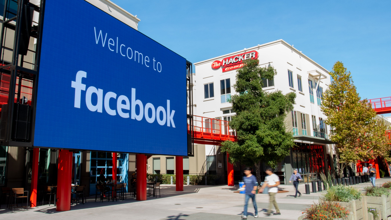 Facebook廣告落地頁(yè)優(yōu)化技巧有哪些?