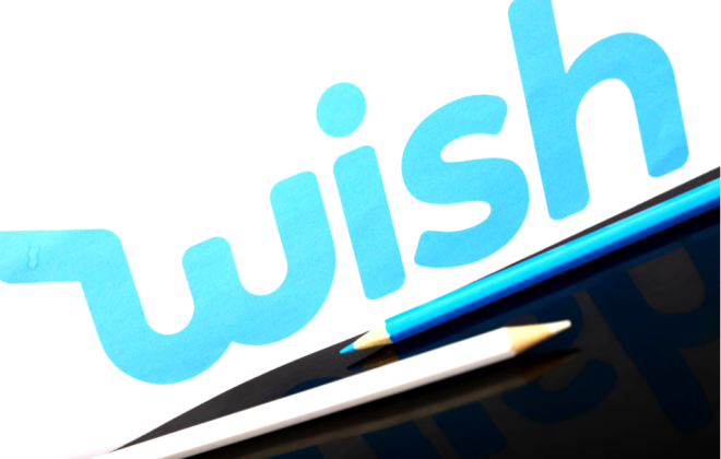 wish確認妥投怎么操作？有哪些利好政策？