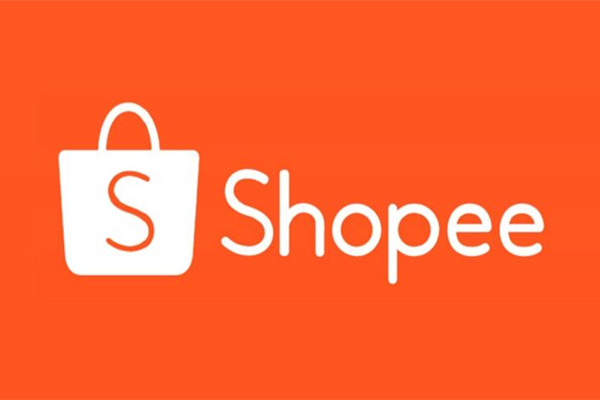 shopee臺(tái)灣物流怎么選？如何收費(fèi)？