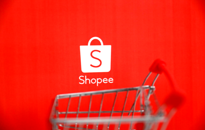 Shopee蝦皮賣家開(kāi)店運(yùn)營(yíng)店鋪需要什么技巧？
