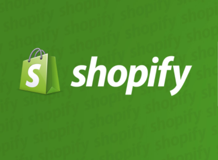 shopify付款棄單有哪些原因？怎么處理？