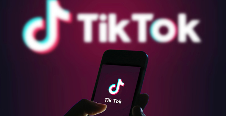 TikTok多賬戶管理需要注意什么？