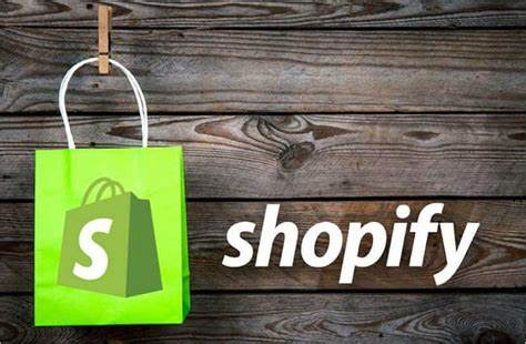 Shopify店鋪如何裝修設(shè)計(jì)？要注意什么？