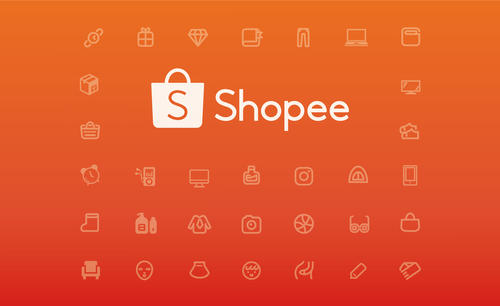 shopee平臺運營規(guī)則是什么？怎么避免違規(guī)？