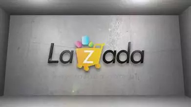 lazada開店審核需要幾天？怎么提高通過率？