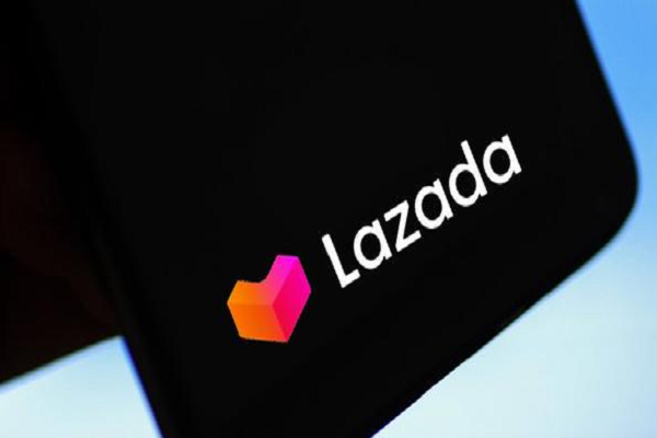 lazada怎么設(shè)置稅費(fèi)？稅費(fèi)如何計(jì)算 ？