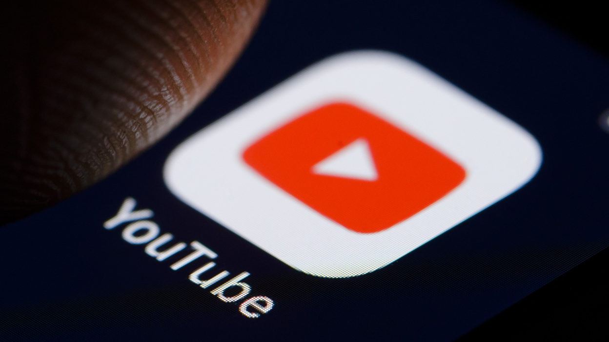 如何提升YouTube視頻播放量?