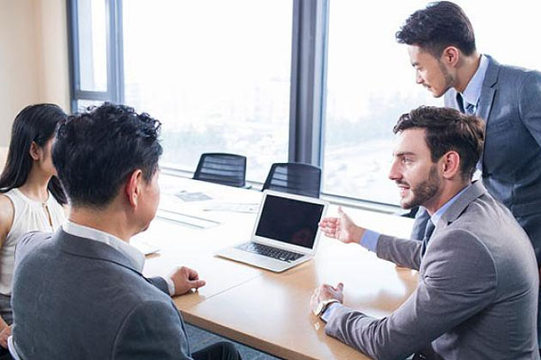如何閱讀和評(píng)估亞馬遜PPC廣告報(bào)表？