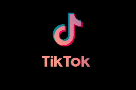 跨境電商賣家如何通過TikTok實現(xiàn)品牌推廣？