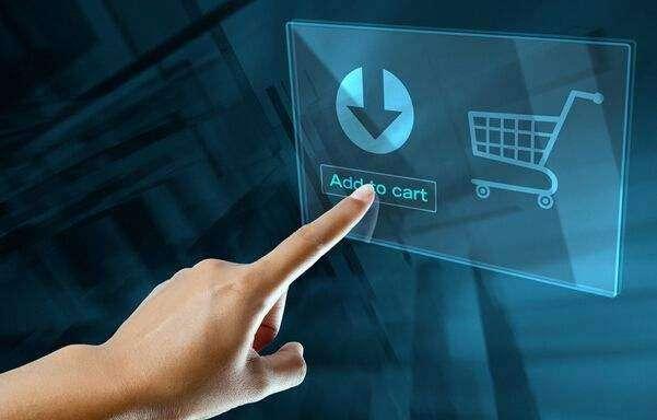 shopee如何上架產(chǎn)品?Shopee產(chǎn)品上架規(guī)則和垃圾刊登詳解