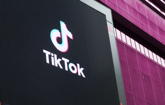 TikTok給亞馬遜導(dǎo)流路徑