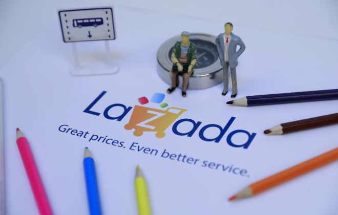 lazada綁定支付寶的要求是什么？能用他人支付寶進行驗證嗎？