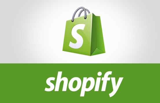 shopify和亞馬遜搭配使用打造營銷爆款
