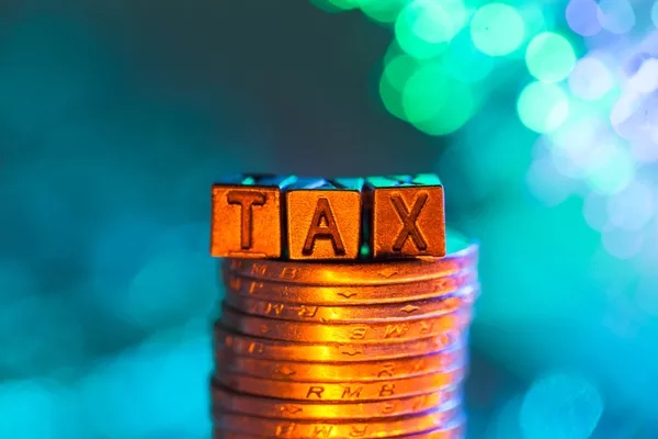 什么是英國VAT？