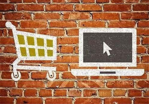 Shopee賣家行為規(guī)范指南是什么？具體詳情介紹