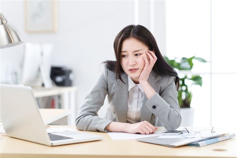 最基礎(chǔ)的亞馬遜seller規(guī)則是什么？