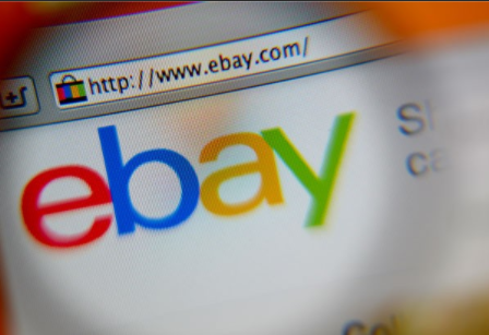 ebay營(yíng)銷學(xué)習(xí)心得有哪些？有哪些運(yùn)營(yíng)技巧？