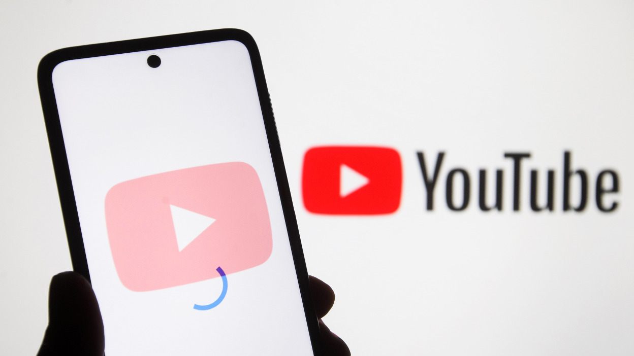 Youtube跨境電商紅人營銷怎么做?方法介紹