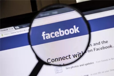 Facebook平臺(tái)的不同競(jìng)價(jià)策略是什么？