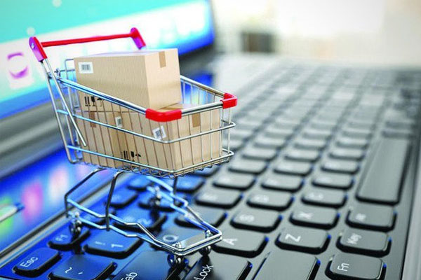 paytm開(kāi)店流程是什么?paytm開(kāi)店費(fèi)用