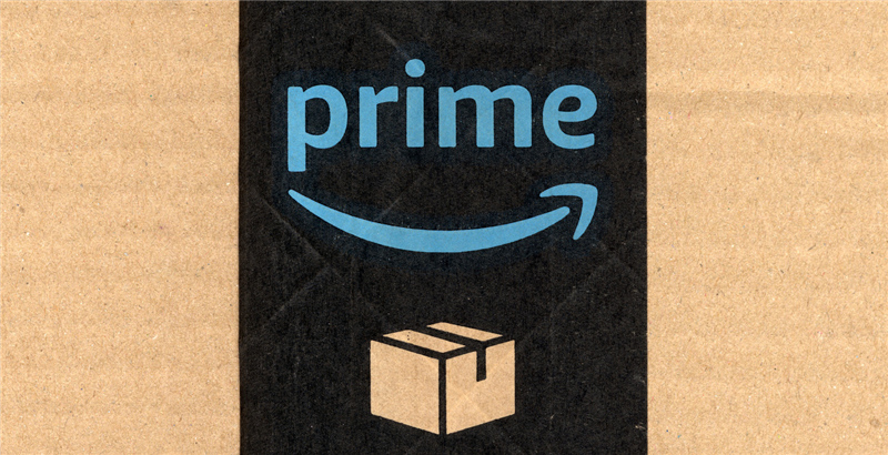 亞馬遜Prime day提高銷量的2個策略