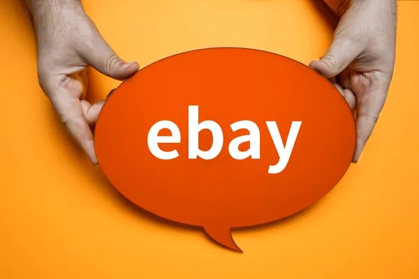 eBay郵箱怎么更改？eBay電話號碼怎么更改？